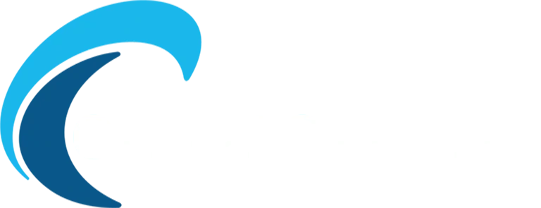 Central Sea Crab logo