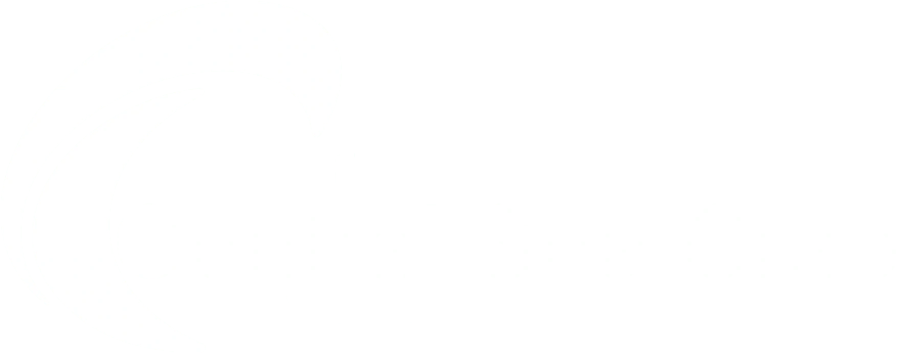 Central Sea Crab logo